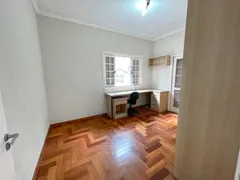 Casa de Condomínio com 4 Quartos à venda, 290m² no Parque Nova Jandira, Jandira - Foto 17