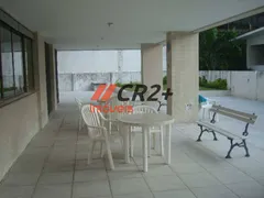 Apartamento com 3 Quartos à venda, 123m² no Tamarineira, Recife - Foto 17