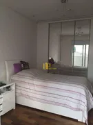 Apartamento com 4 Quartos à venda, 246m² no Perdizes, São Paulo - Foto 3