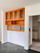 Apartamento com 3 Quartos à venda, 91m² no Parque da Hípica, Campinas - Foto 15