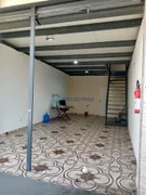 Loja / Salão / Ponto Comercial para alugar, 230m² no Nova Piraju, São Paulo - Foto 1