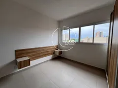 Apartamento com 1 Quarto à venda, 40m² no Maracananzinho, Anápolis - Foto 3