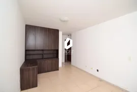 Casa de Condomínio com 2 Quartos à venda, 49m² no Bom Jesus, São José dos Pinhais - Foto 6