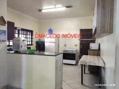 Casa com 3 Quartos à venda, 135m² no PRAIA DE MARANDUBA, Ubatuba - Foto 6