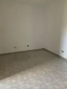 Kitnet para alugar, 52m² no Boa Vista, Curitiba - Foto 11