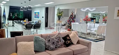 Casa com 4 Quartos à venda, 320m² no Serraria, São José - Foto 10