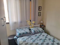 Apartamento com 2 Quartos à venda, 56m² no Tatuapé, São Paulo - Foto 5