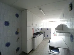 Apartamento com 6 Quartos à venda, 200m² no Boa Viagem, Recife - Foto 23