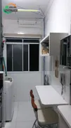 Apartamento com 2 Quartos à venda, 48m² no Jardim Ipaussurama, Campinas - Foto 10