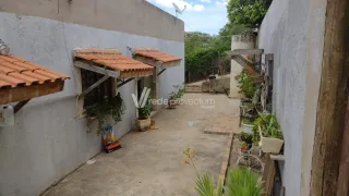 Fazenda / Sítio / Chácara com 4 Quartos à venda, 210m² no Loteamento Chácaras Gargantilhas, Campinas - Foto 8