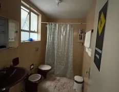 Apartamento com 3 Quartos à venda, 124m² no Centro, Pelotas - Foto 6