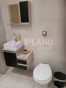 Casa com 2 Quartos à venda, 79m² no Vila Brasília, São Carlos - Foto 13