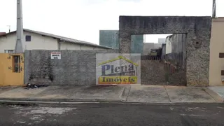 Terreno / Lote / Condomínio à venda, 320m² no Planalto do Sol, Sumaré - Foto 1