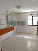 Apartamento com 3 Quartos para alugar, 180m² no Aldeota, Fortaleza - Foto 13