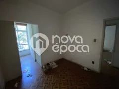 Apartamento com 3 Quartos à venda, 90m² no Copacabana, Rio de Janeiro - Foto 17