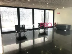 Conjunto Comercial / Sala à venda, 30m² no Moema, São Paulo - Foto 12