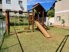 Apartamento com 2 Quartos à venda, 107m² no Conjunto Habitacional São Deocleciano, São José do Rio Preto - Foto 29