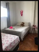 Apartamento com 2 Quartos à venda, 68m² no São Cristóvão, Belo Horizonte - Foto 14