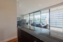 Apartamento com 1 Quarto à venda, 62m² no Vila Olímpia, São Paulo - Foto 26