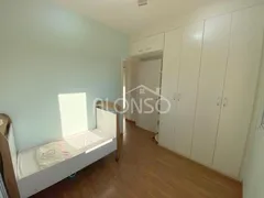 Casa de Condomínio com 3 Quartos à venda, 100m² no Jardim Rebelato, Cotia - Foto 22