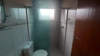 Casa de Condomínio com 3 Quartos à venda, 99m² no Jardim Luciana, Mongaguá - Foto 29