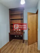 Casa de Condomínio com 2 Quartos à venda, 82m² no Interlagos, São Paulo - Foto 45