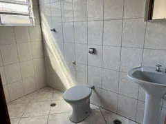 Apartamento com 2 Quartos para alugar, 81m² no Lapa, São Paulo - Foto 10