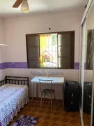 Casa com 2 Quartos à venda, 170m² no Jardim das Nações, Taubaté - Foto 20