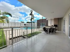 Apartamento com 3 Quartos à venda, 67m² no Alem Ponte, Sorocaba - Foto 28