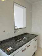 Apartamento com 2 Quartos à venda, 62m² no Vila Basileia, São Paulo - Foto 4