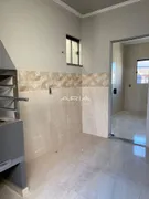 Casa com 2 Quartos à venda, 68m² no Residencial Abussafe, Londrina - Foto 13