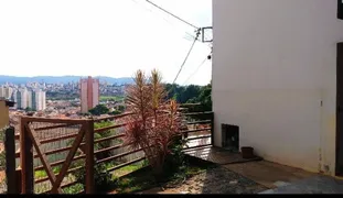 Casa de Condomínio com 3 Quartos à venda, 100m² no Vila Rica, Jundiaí - Foto 3