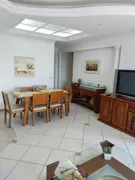 Apartamento com 4 Quartos à venda, 128m² no Jardim dos Oliveiras, Campinas - Foto 6