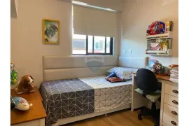 Apartamento com 3 Quartos à venda, 61m² no Prado, Recife - Foto 14