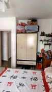 Apartamento com 3 Quartos à venda, 185m² no Centro, Nova Iguaçu - Foto 7