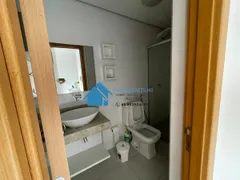 Apartamento com 1 Quarto para alugar, 50m² no Ribeirão da Ponte, Cuiabá - Foto 21