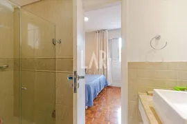 Apartamento com 3 Quartos à venda, 115m² no Santo Antônio, Belo Horizonte - Foto 9