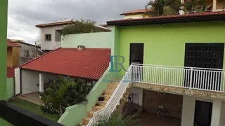 Casa de Condomínio com 3 Quartos à venda, 356m² no Parque Nova Jandira, Jandira - Foto 3