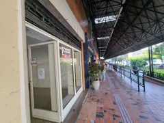 Loja / Salão / Ponto Comercial para alugar, 29m² no Itaipava, Petrópolis - Foto 2
