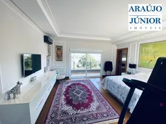 Casa de Condomínio com 3 Quartos à venda, 660m² no Jardim Tripoli, Americana - Foto 37