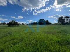 Fazenda / Sítio / Chácara com 3 Quartos à venda, 80m² no Zona Rural, São Sebastião do Oeste - Foto 1