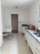 Apartamento com 2 Quartos à venda, 74m² no Centro, Salto - Foto 5