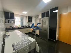 Cobertura com 3 Quartos à venda, 300m² no Castelo, Belo Horizonte - Foto 6