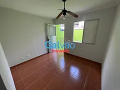 Casa com 3 Quartos à venda, 150m² no Parque Fernanda, São Paulo - Foto 21