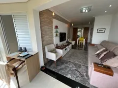 Apartamento com 3 Quartos à venda, 100m² no Alto de Pinheiros, São Paulo - Foto 12