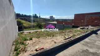 Terreno / Lote / Condomínio à venda, 175m² no Portal dos Passaros, São José dos Campos - Foto 3