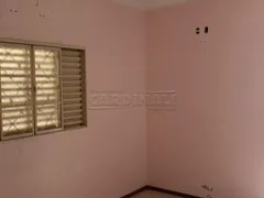 Casa com 2 Quartos à venda, 171m² no Jardim Sao Rafael, São Carlos - Foto 17