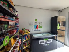 Apartamento com 2 Quartos à venda, 52m² no Limão, São Paulo - Foto 28