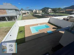 Casa de Condomínio com 4 Quartos à venda, 245m² no Inoã, Maricá - Foto 12