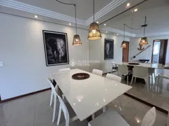 Apartamento com 3 Quartos à venda, 131m² no Agronômica, Florianópolis - Foto 5